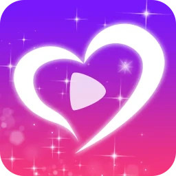 香恋视频交友2025官方新版图标
