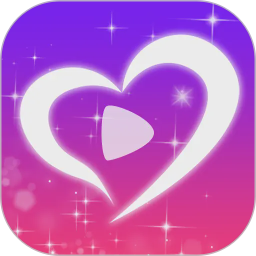 香恋视频交友2026官方新版图标
