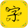 应用宝logo