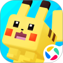 宝可梦大探险安卓版(apk)