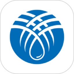 北京自来水2026官方新版图标