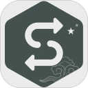 刷刷题安卓版(apk)