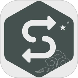 刷刷题2026官方新版图标