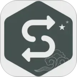 刷刷题2026官方新版图标