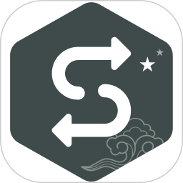 刷刷题2026官方新版图标