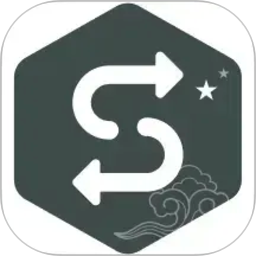 刷刷题2026官方新版图标