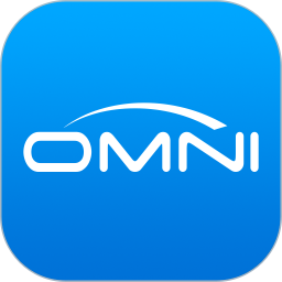 OmniSurvey2025官方新版图标