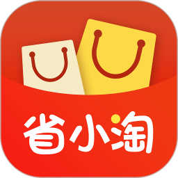 省小淘2026官方新版图标