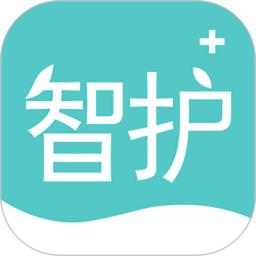 顶盛体育平台网站ֻ