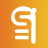 应用宝logo