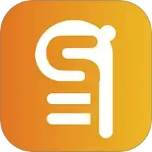 万合及时到2026官方新版图标