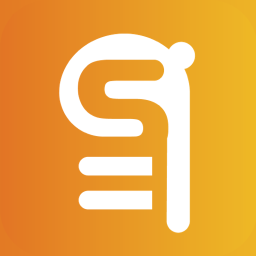 万合及时到2026官方新版图标