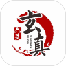 应用宝logo