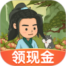红包连连看鸿蒙版