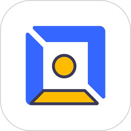 智能美颜证件照2026官方新版图标