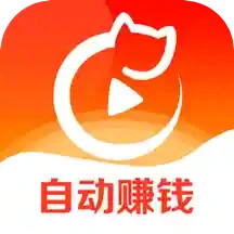 应用icon-小钱迷2024官方新版