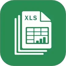 Excel基础教程2025官方新版图标