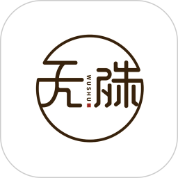 应用icon-无殊到店2024官方新版
