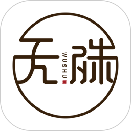 无殊到店2025官方新版图标