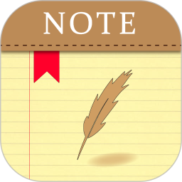 备忘录记忆2025官方新版图标
