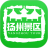 应用宝logo