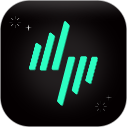 慧换电2025官方新版图标