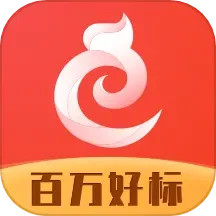 应用icon-商标转让交易宝2024官方新版