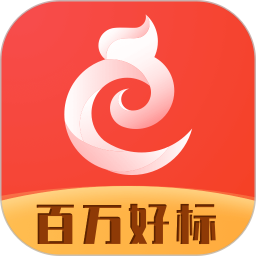 商标转让交易宝2026官方新版图标