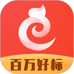 商标转让交易宝2026官方新版图标