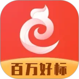 商标转让交易宝2026官方新版图标