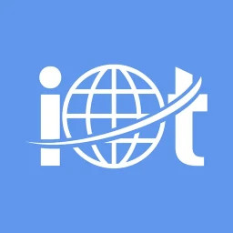 远近在线2025官方新版图标