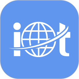 远近在线2026官方新版图标