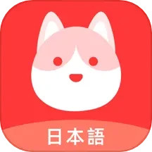 k1体育app下载最新版Ѱ