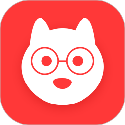 日语GO2025官方新版图标