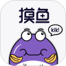 应用宝logo