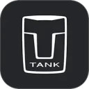 坦克TANK安卓版(apk)