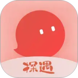 探遇漂流瓶2026官方新版图标