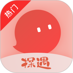 探遇漂流瓶2026官方新版图标