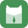 应用宝logo