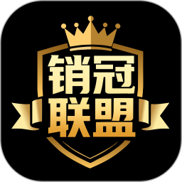 人本位2025官方新版图标