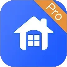 曼顿电博士Pro2025官方新版图标