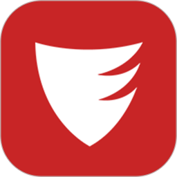 亿赛通IMT2026官方新版图标