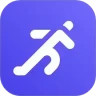 应用宝logo
