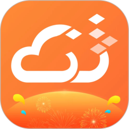 光e宝2025官方新版图标