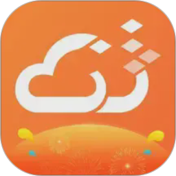 光e宝2026官方新版图标