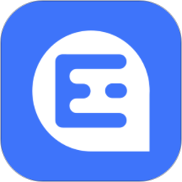 壹好车服2026官方新版图标