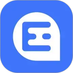 壹好车服2026官方新版图标
