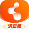 应用宝logo