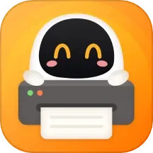 ngappع