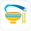 智慧食堂安卓版(apk)